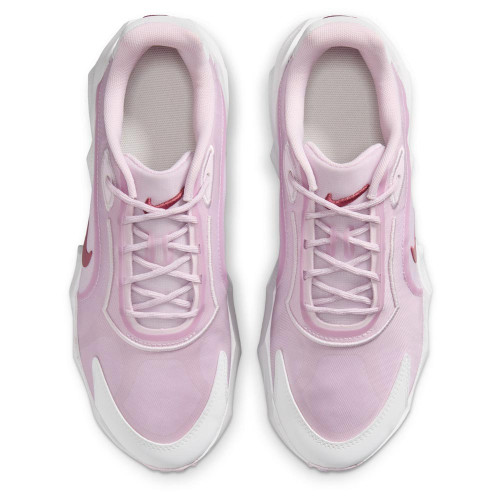 Nike Style Response Y3K